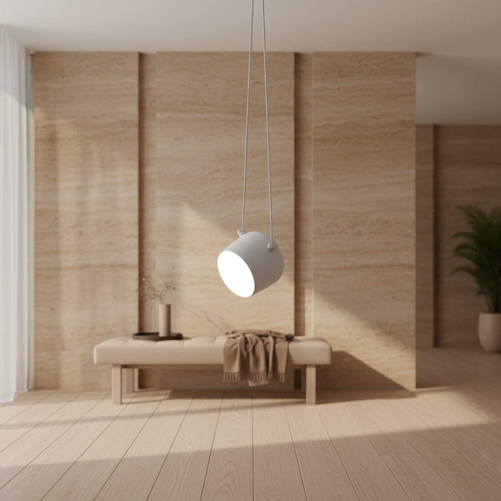 Aim — FLOS — Suspension svietidlo