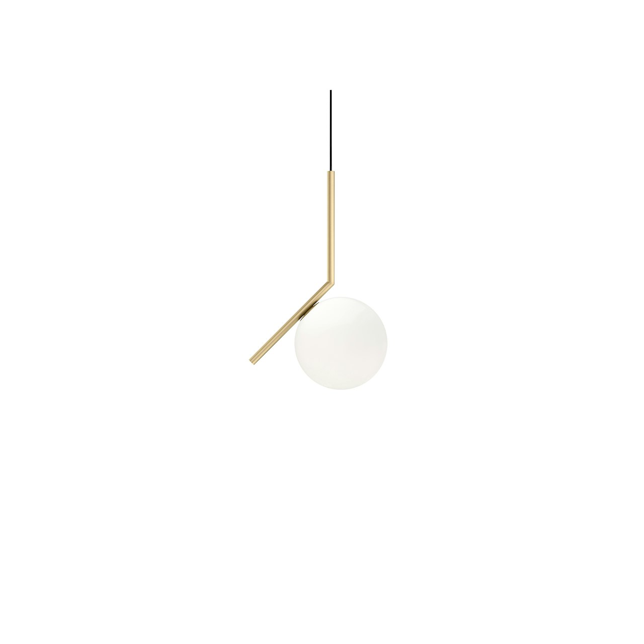 IC Lights S1 — Flos, Závesné svietidlo