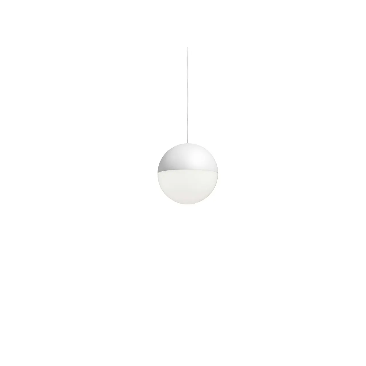String Lights — Flos, Závesné svietidlo