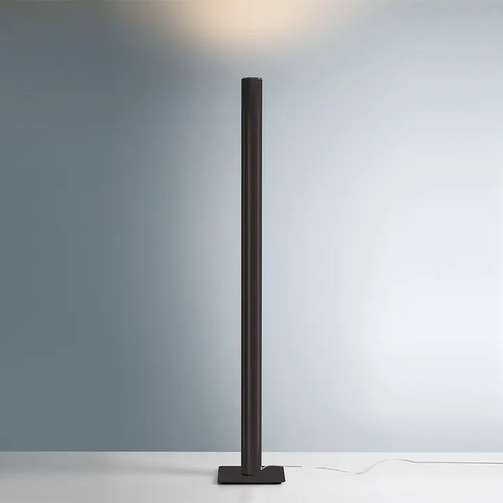 Ilio Floor Lamp — Artemide — Stojacie svietidlo