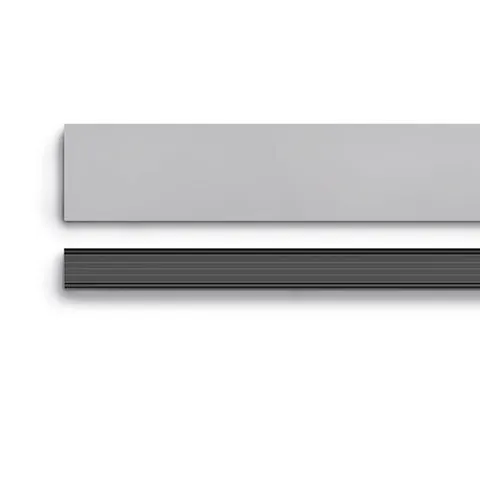 A.24 Magnetic Track — Artemide — Stropné svietidlo / Zápustné svietidlo / Závesné svietidlo