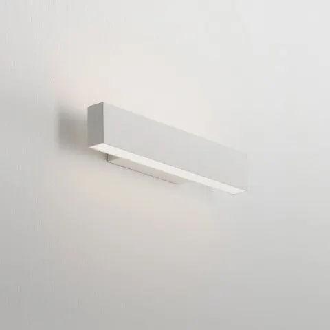 A.24 Wall — Artemide — Nástenné svietidlo