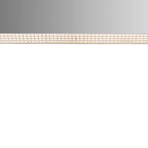A.39 Suspension / Ceiling Controlled Emission — Artemide — Závesné svietidlo / Stropné svietidlo