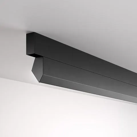 A.24 Wall Washer — Artemide — Reflektor