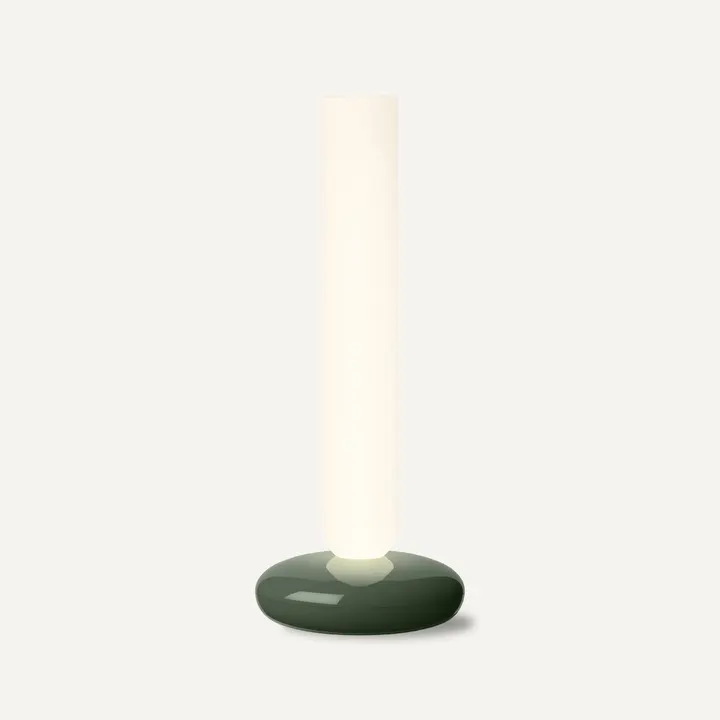 Alba — Vibia — Table light / Portable light