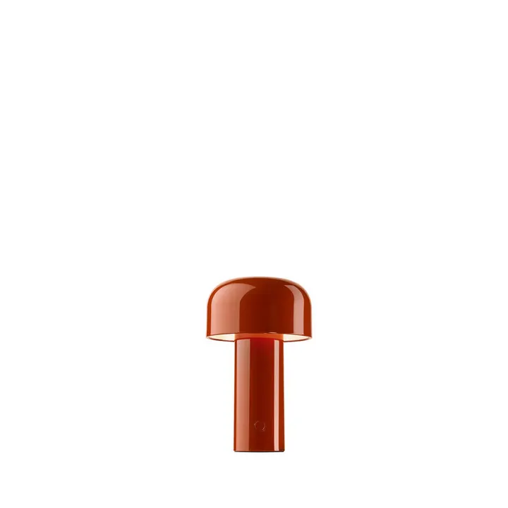 Bellhop Unplugged Ed. 2018 — FLOS — Table light / Portable light