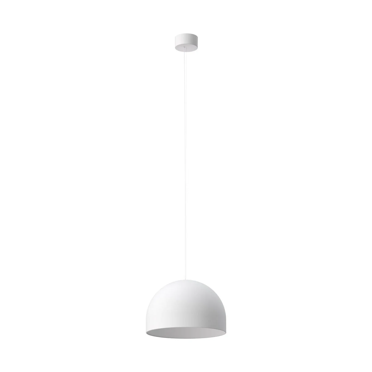 My Dome — Biela — F1915009