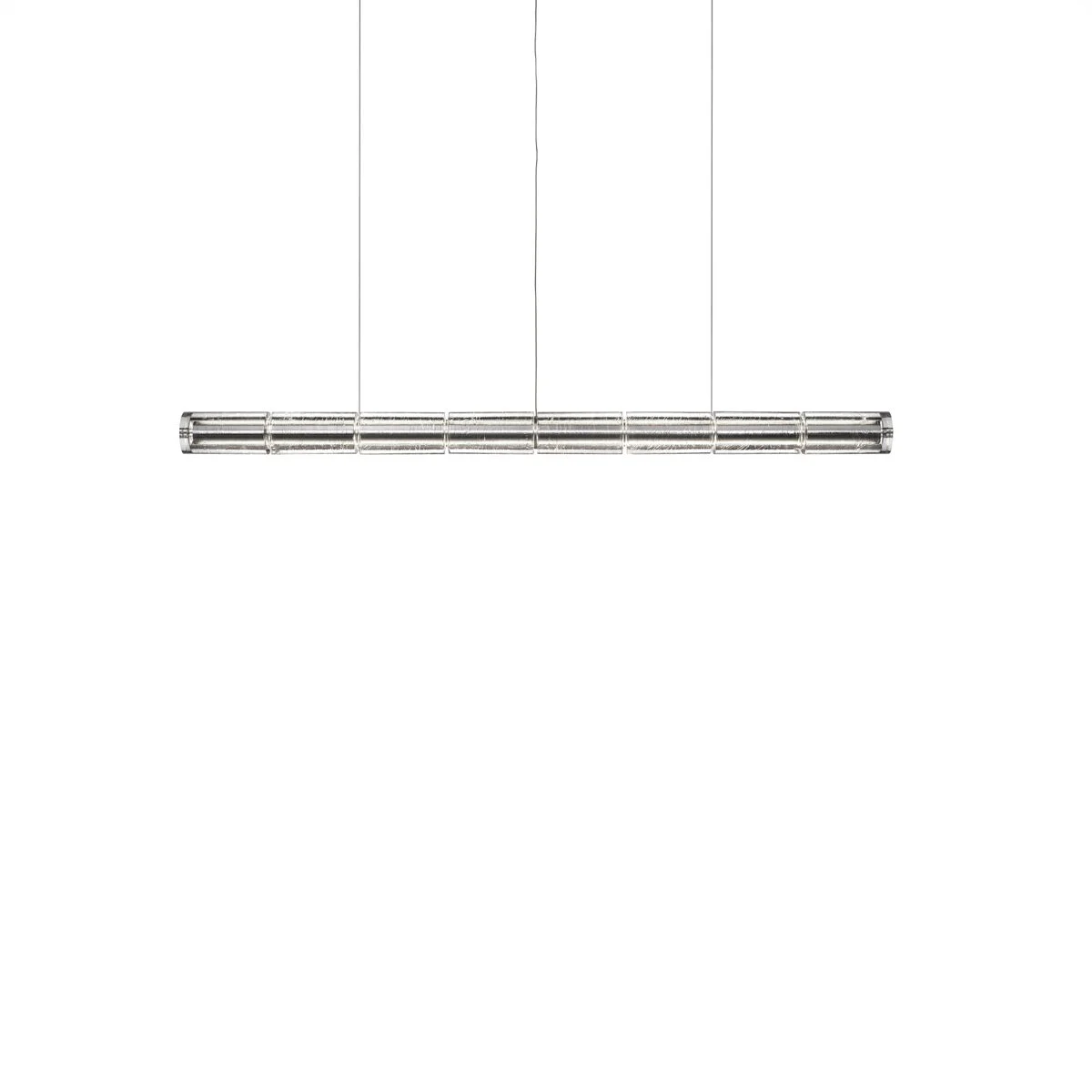Luce Orizzontale S1 — Sklo — F3743000