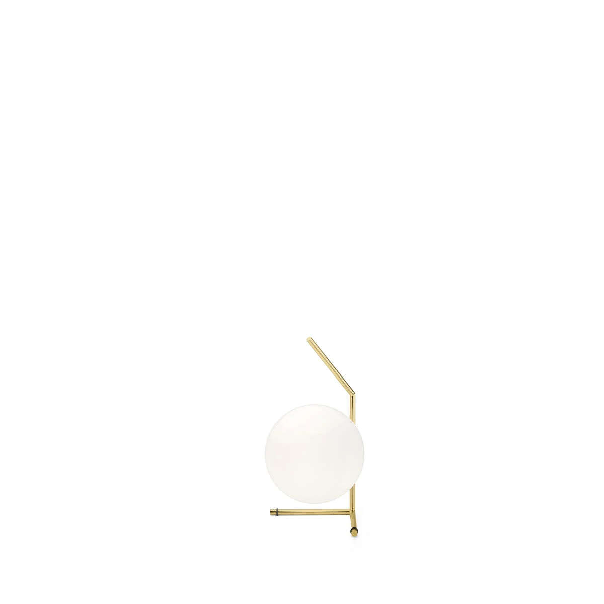 IC T1 Low 10 Anniversary — 24K zlato — F3171044