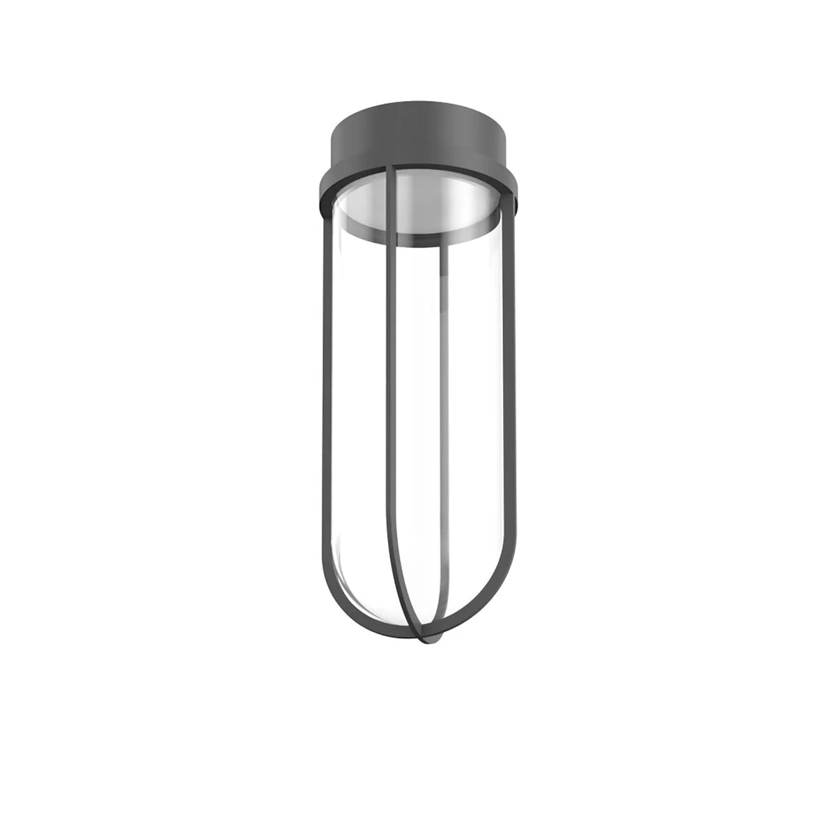 In Vitro Ceiling — Antracitová — F018C25A033