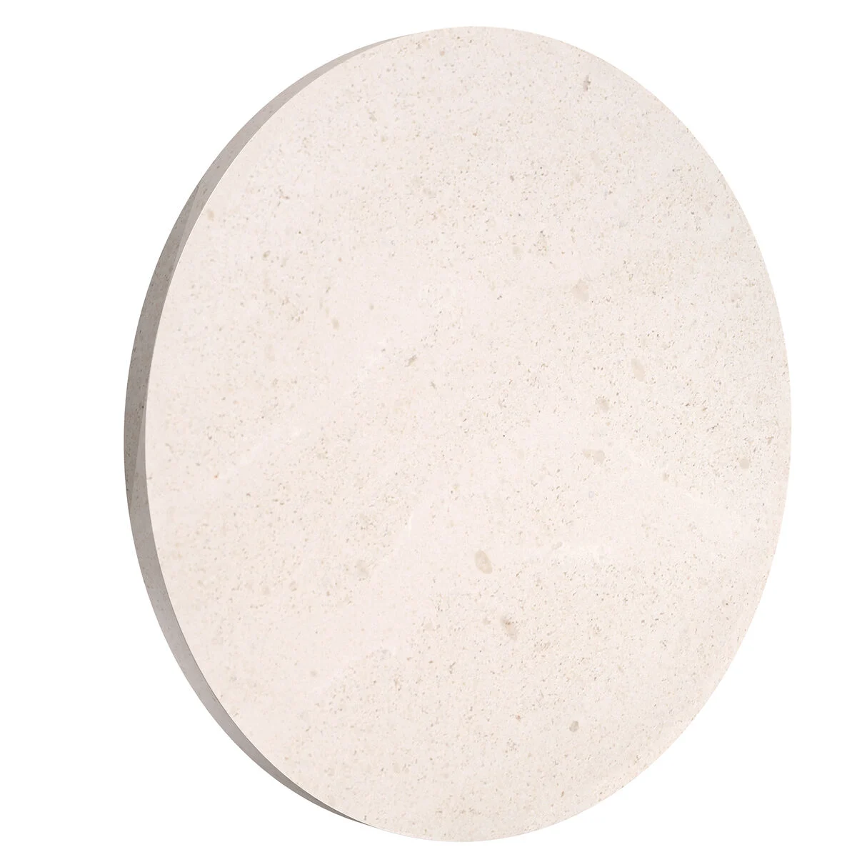 Camouflage 240 mm Non Dimmable Crema d'Orcia Stone — Kameň Crema d'Orcia — F1315090