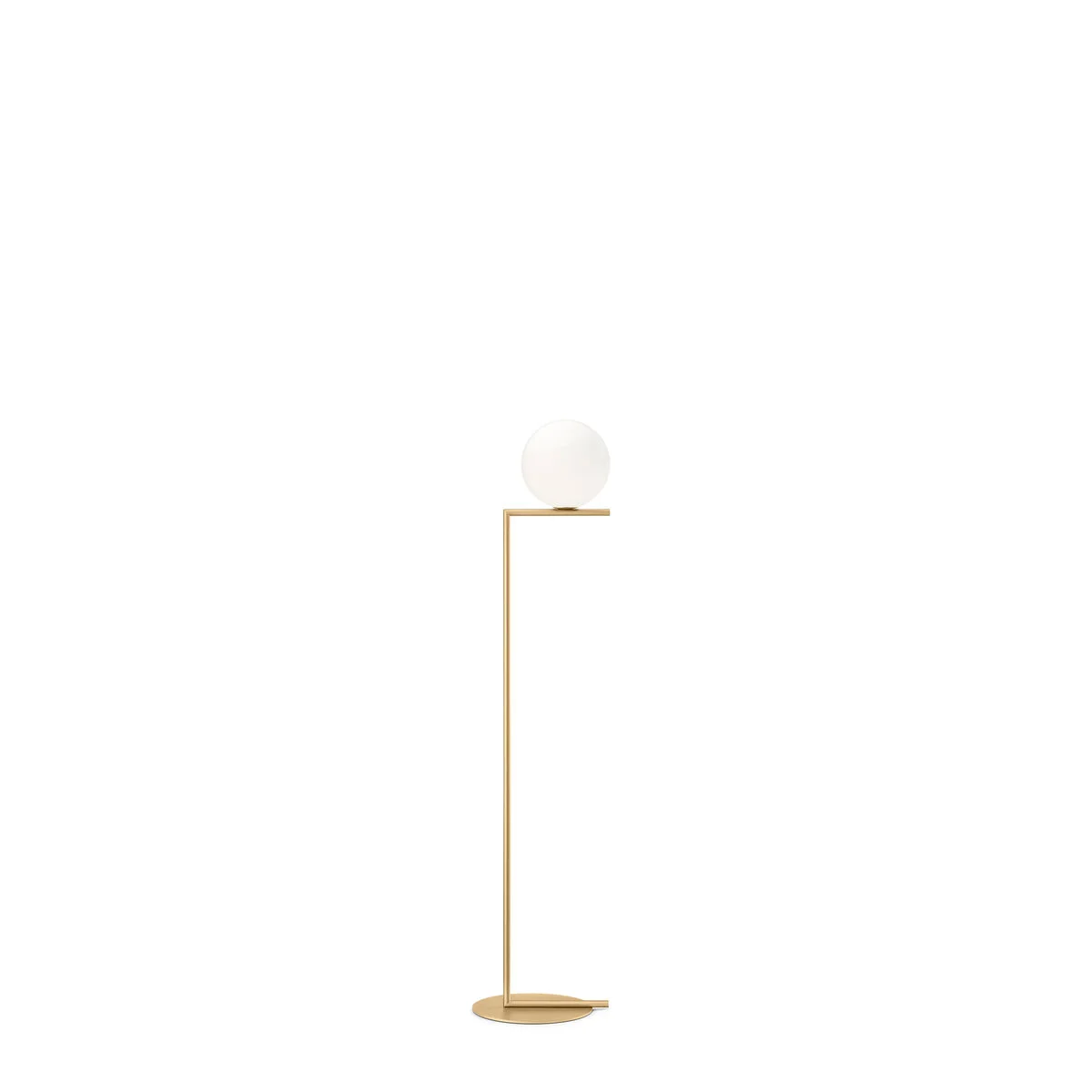 IC Lights F1 — Mosadz — F3173059