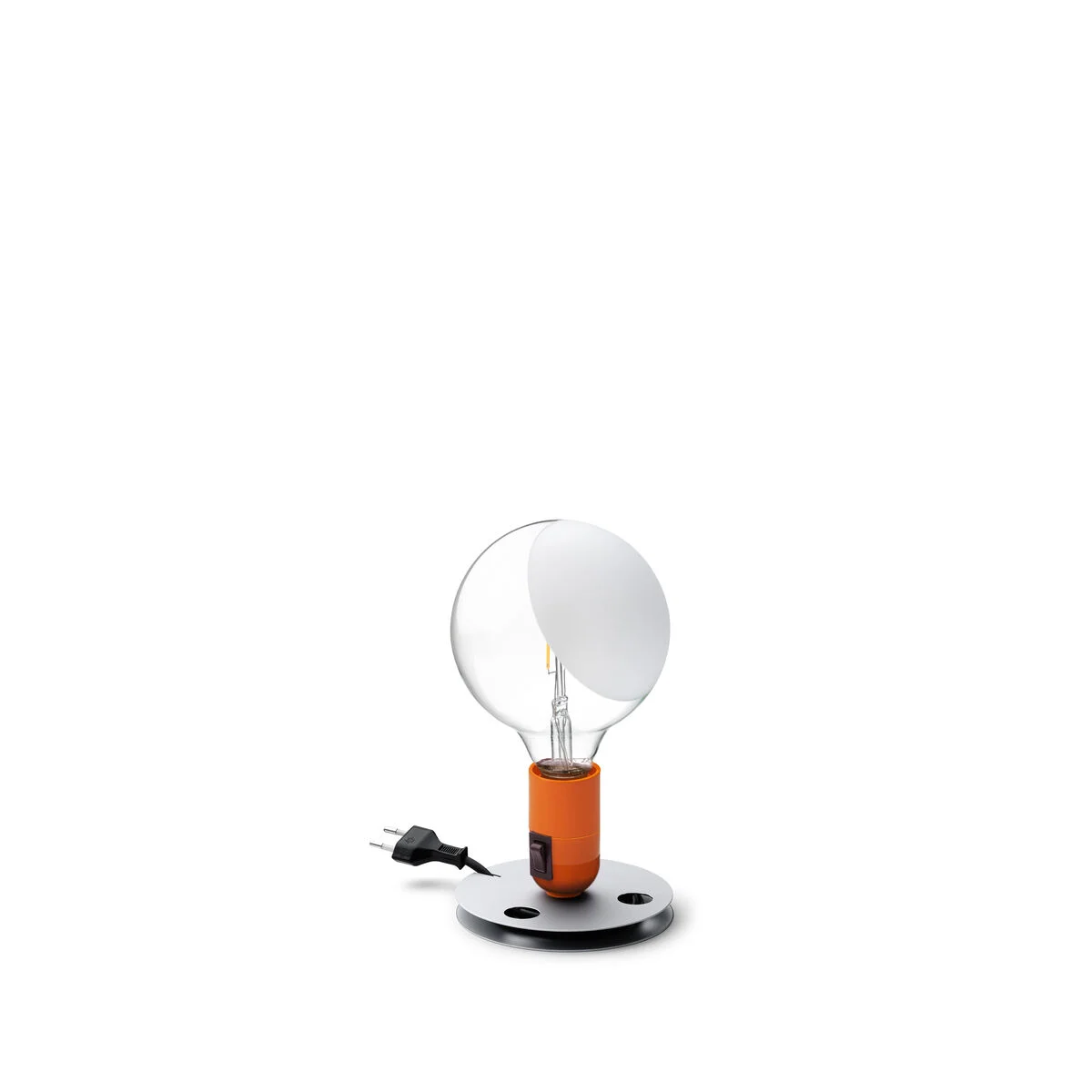Lampadina — Oranžová — F3300075