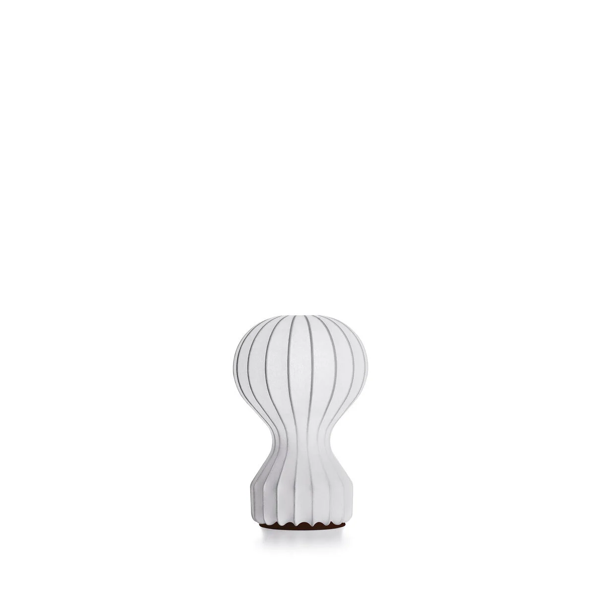 Gatto Piccolo — Biela — F2701009