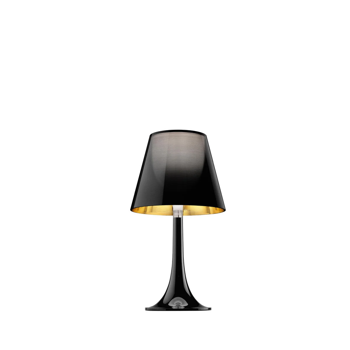 Miss K — Čierna — F6255030