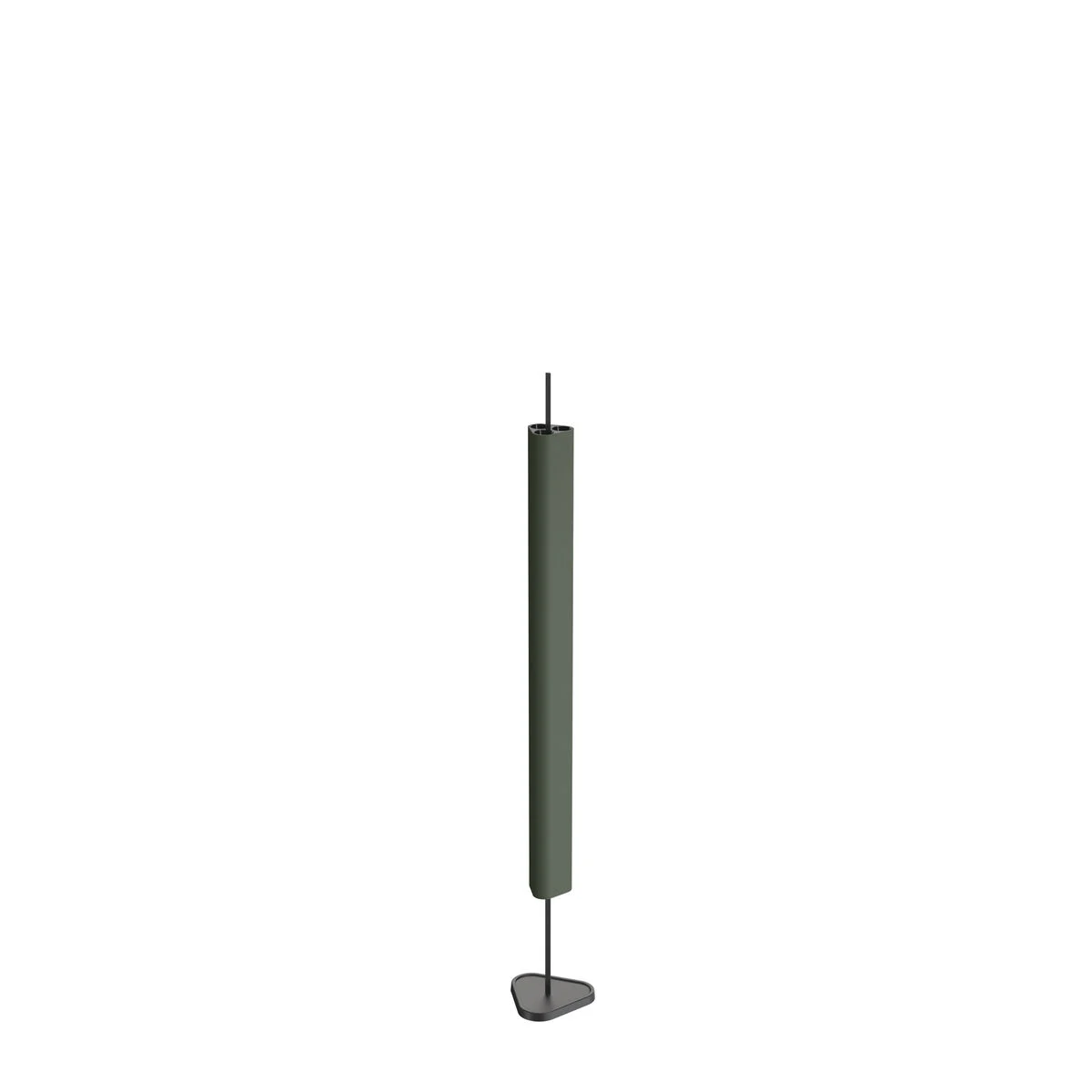 Emi Floor — Sýta zelená — 05.4385.GY