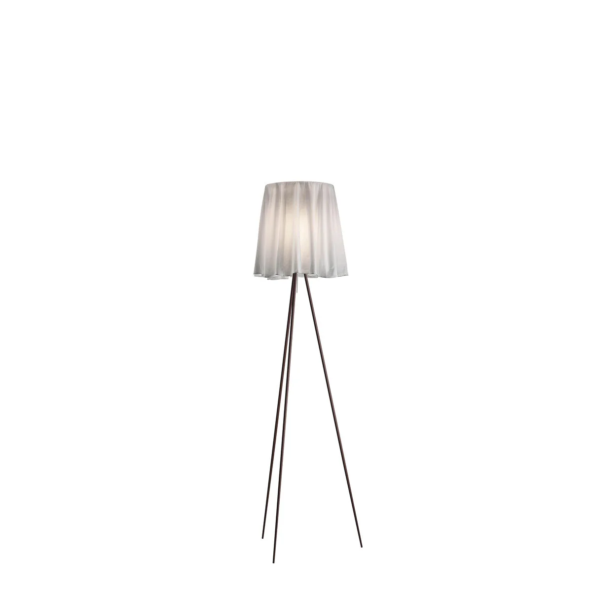 Rosy Angelis — Sivá — F6160020