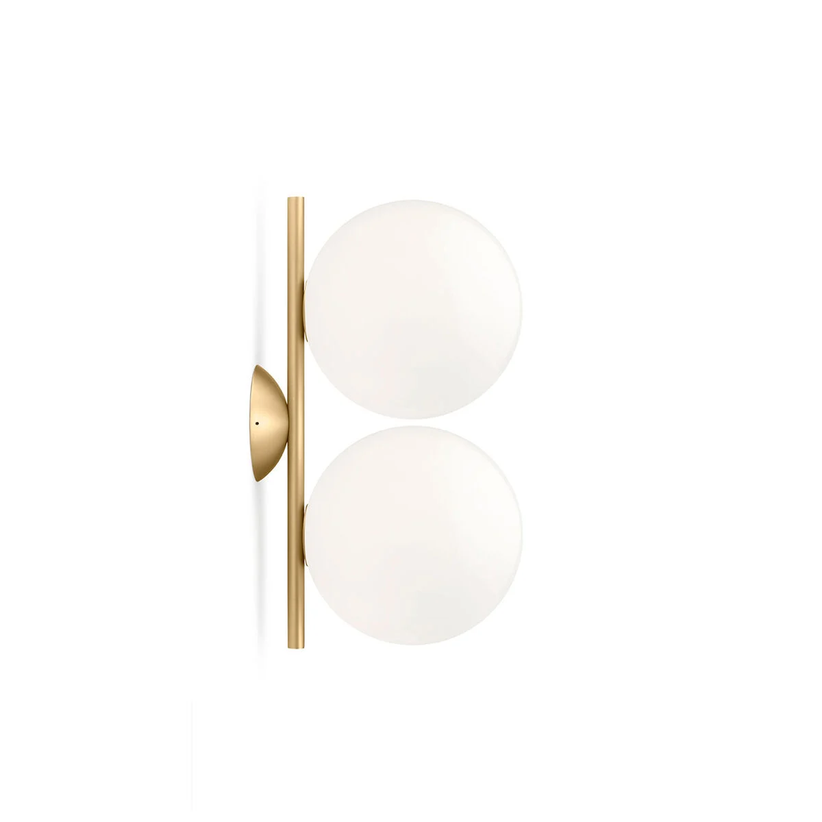 IC Lights C/W1 Double — Mosadz — F3157059
