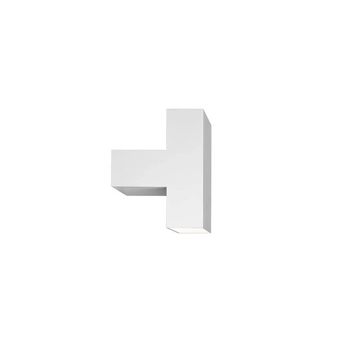 Tight Light — Biela — F0011009