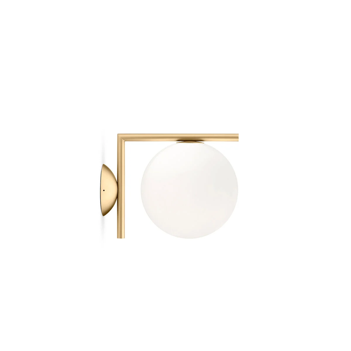 IC Lights C/W1 — Mosadz — F3178059