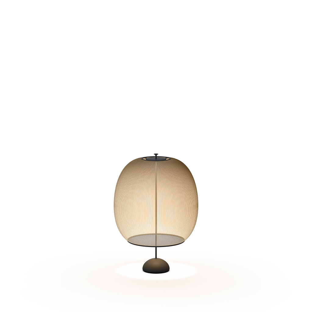 Closer — Vibia — Portable light